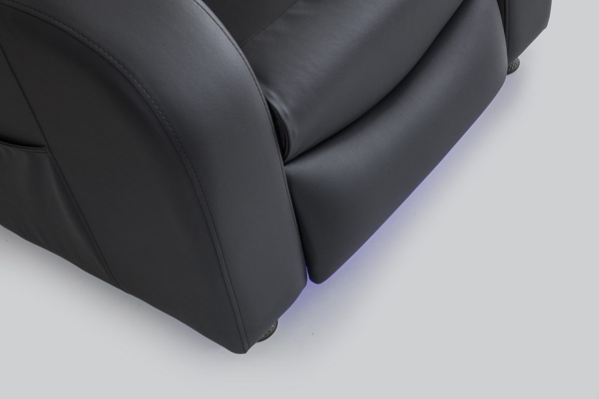 Recliner Seats - Chairium