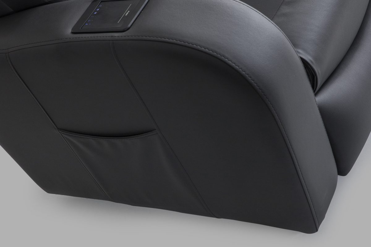 Recliner Seats - Chairium