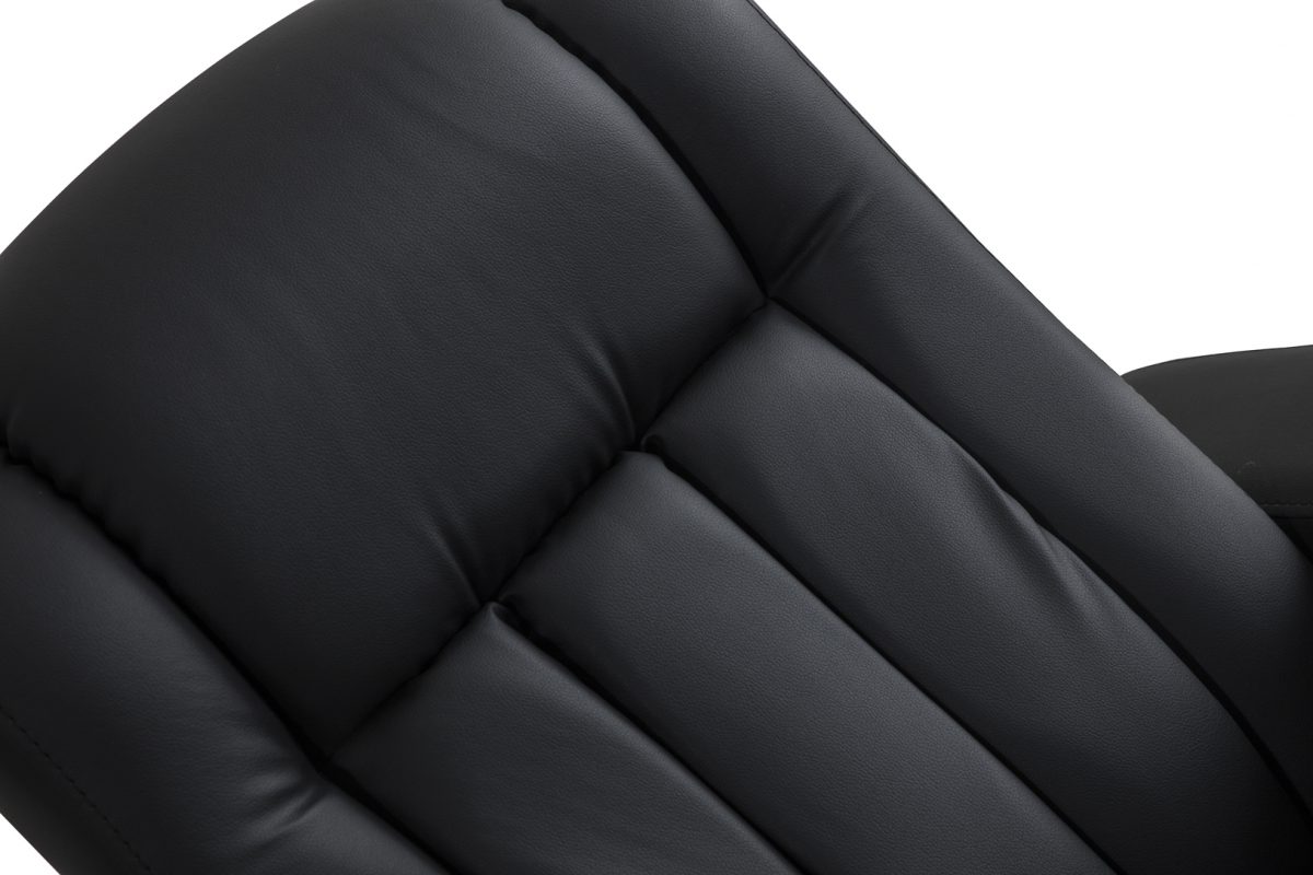 Recliner Seats - Chairium
