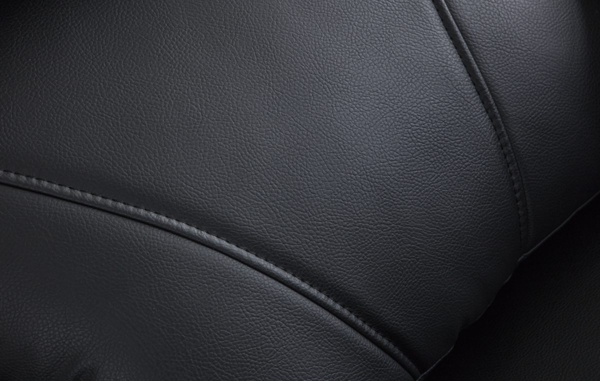 Zero VIP Recliner - Cinema Seat