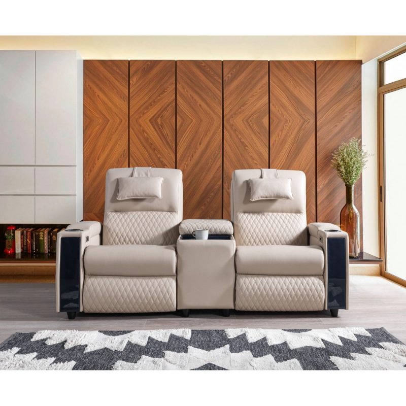 Anika Vip Double 2023 Ed.