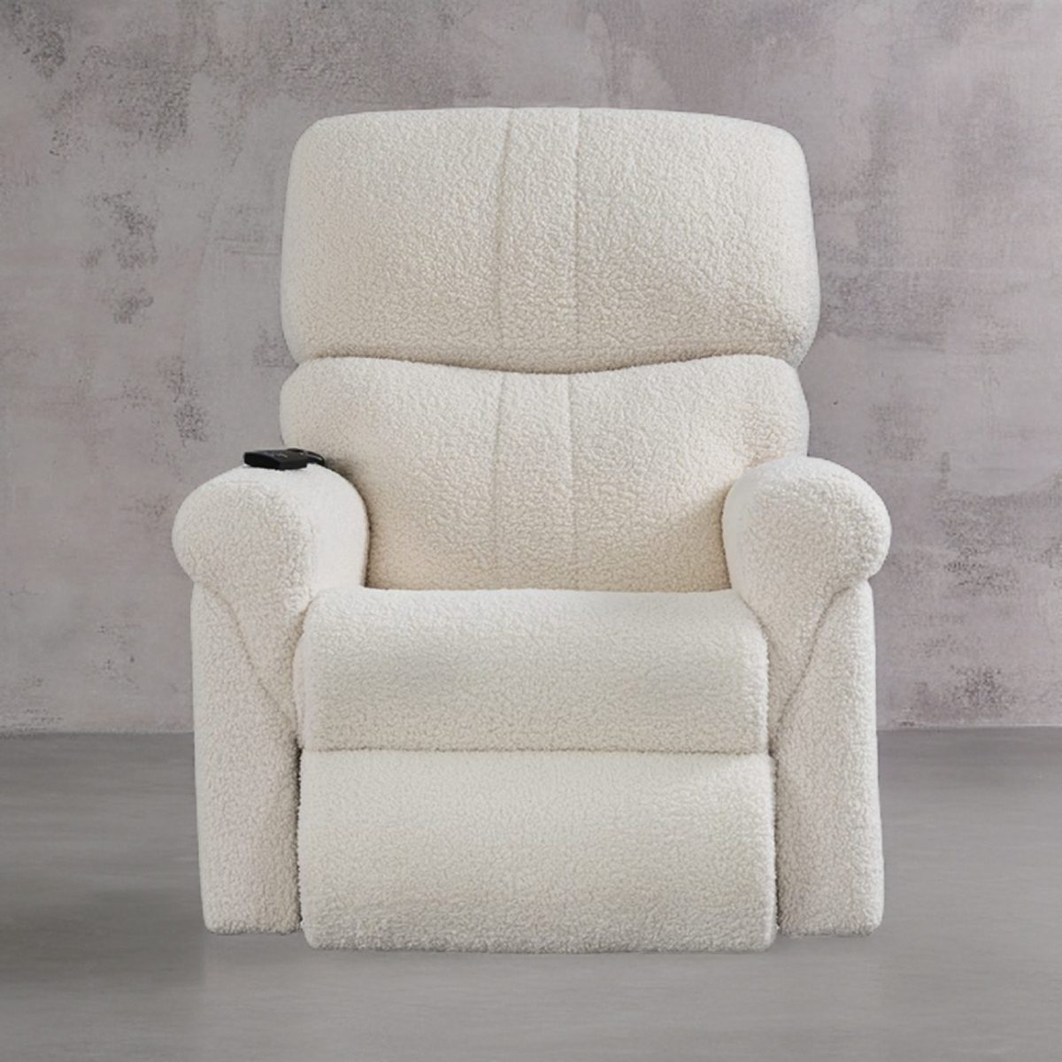 Flora Ex. - Chairium