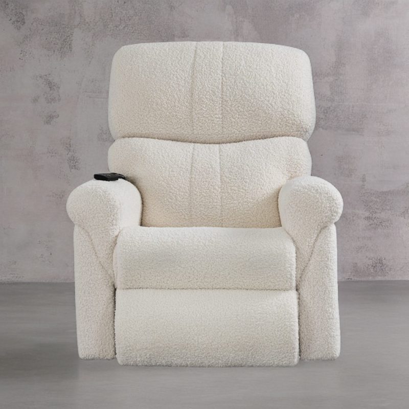 Flora Plus Exclusive Edition
