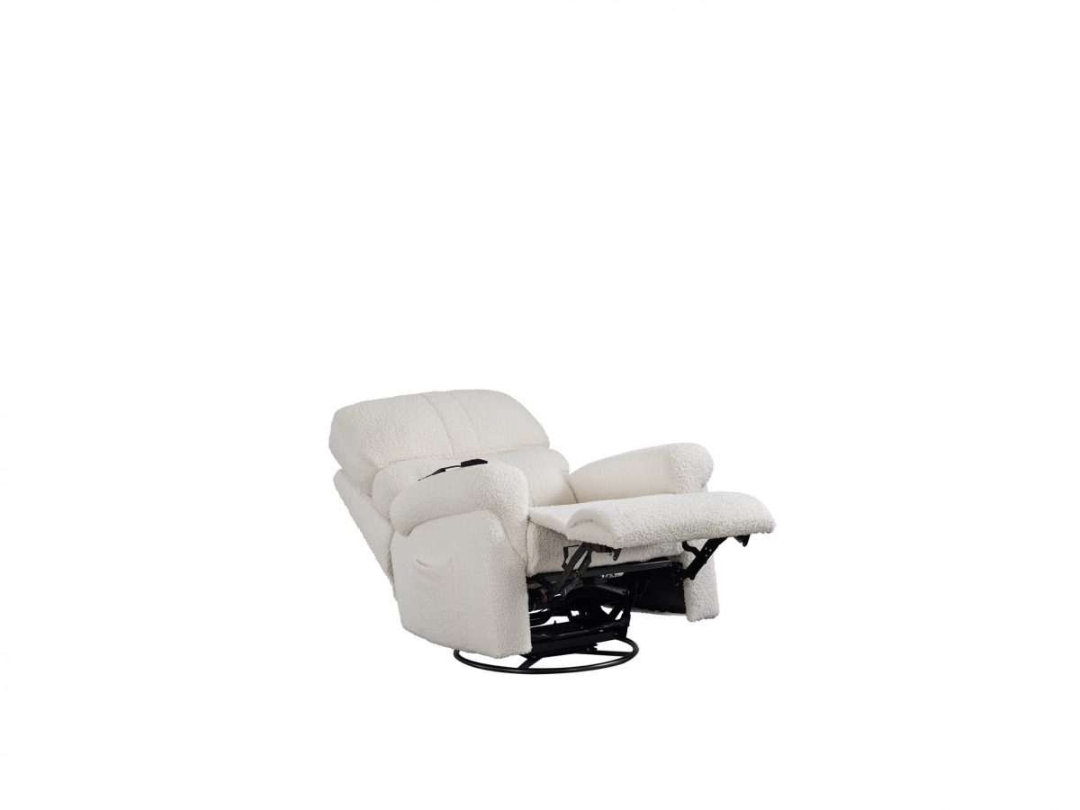Flora VIP Recliner