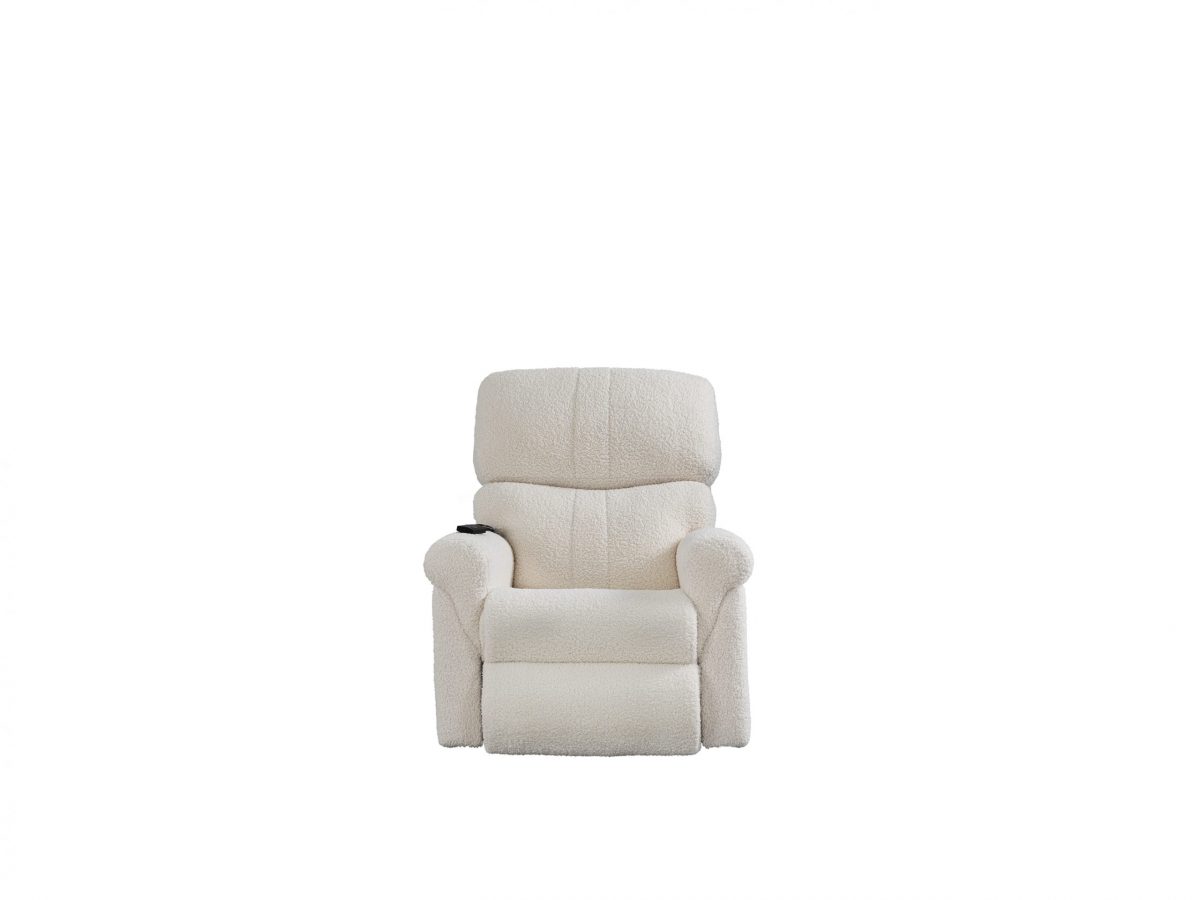 Flora VIP Recliner