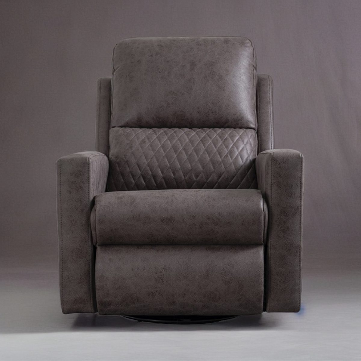 Helen Single - Chairium