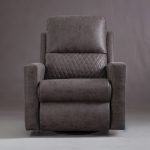 Helen Dad Chair - VIP Recliner Seats