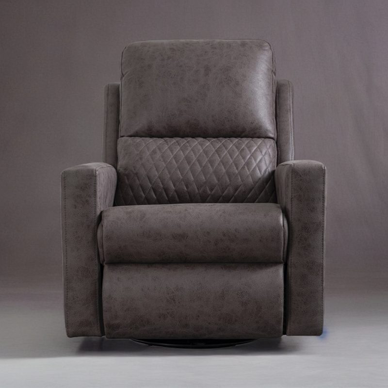 Helen Dad Chair