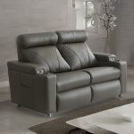 Kayya Double - VIP Recliner Seats