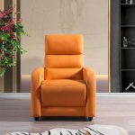 Mari VIP – VIP Recliner Seats