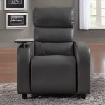 Mari VIP - VIP Recliner Seats