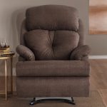 Pera Manual Single - VIP Recliner Seats