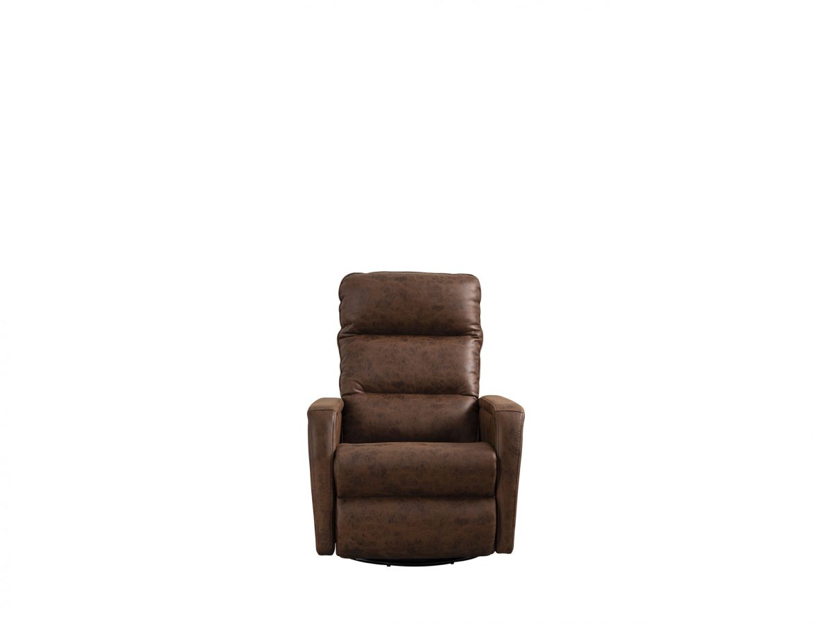 Recliner Seats - Chairium