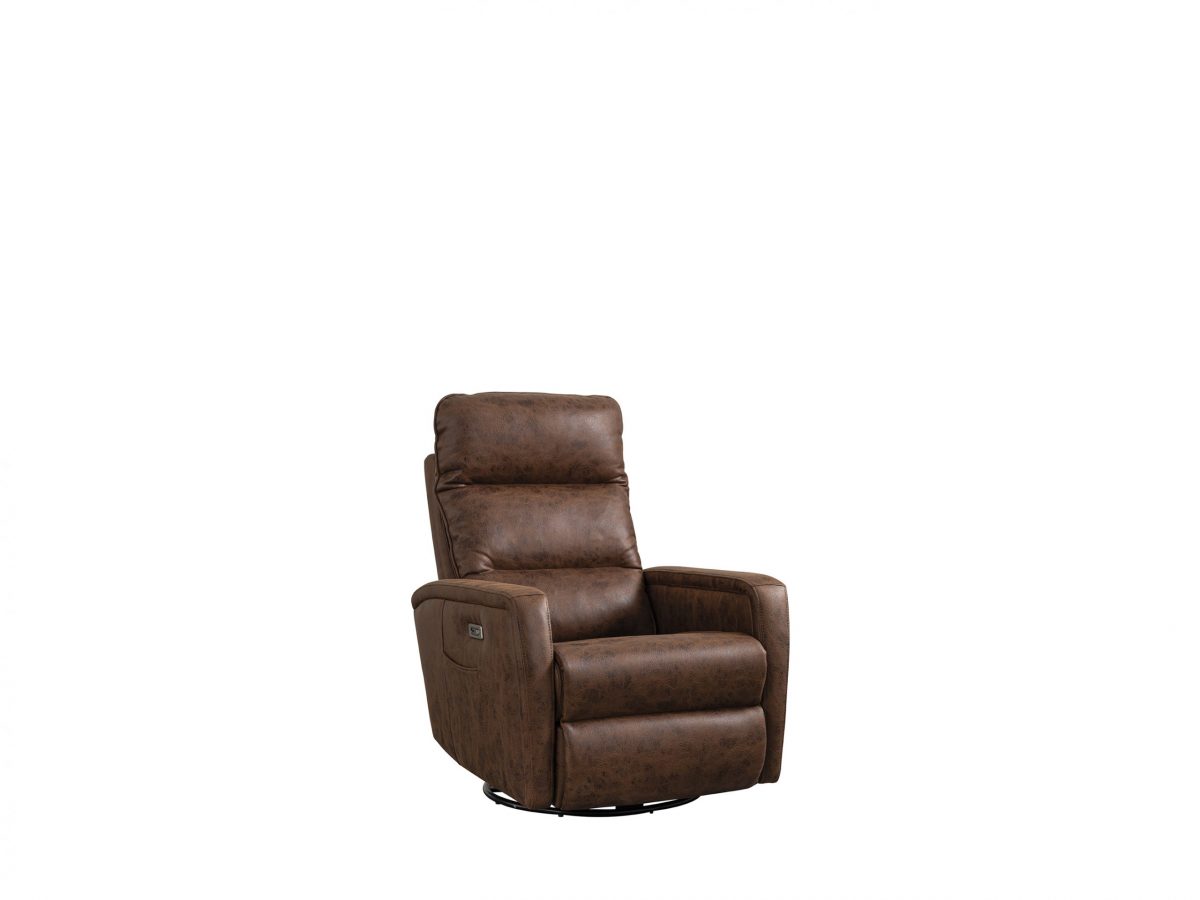 Recliner Seats - Chairium