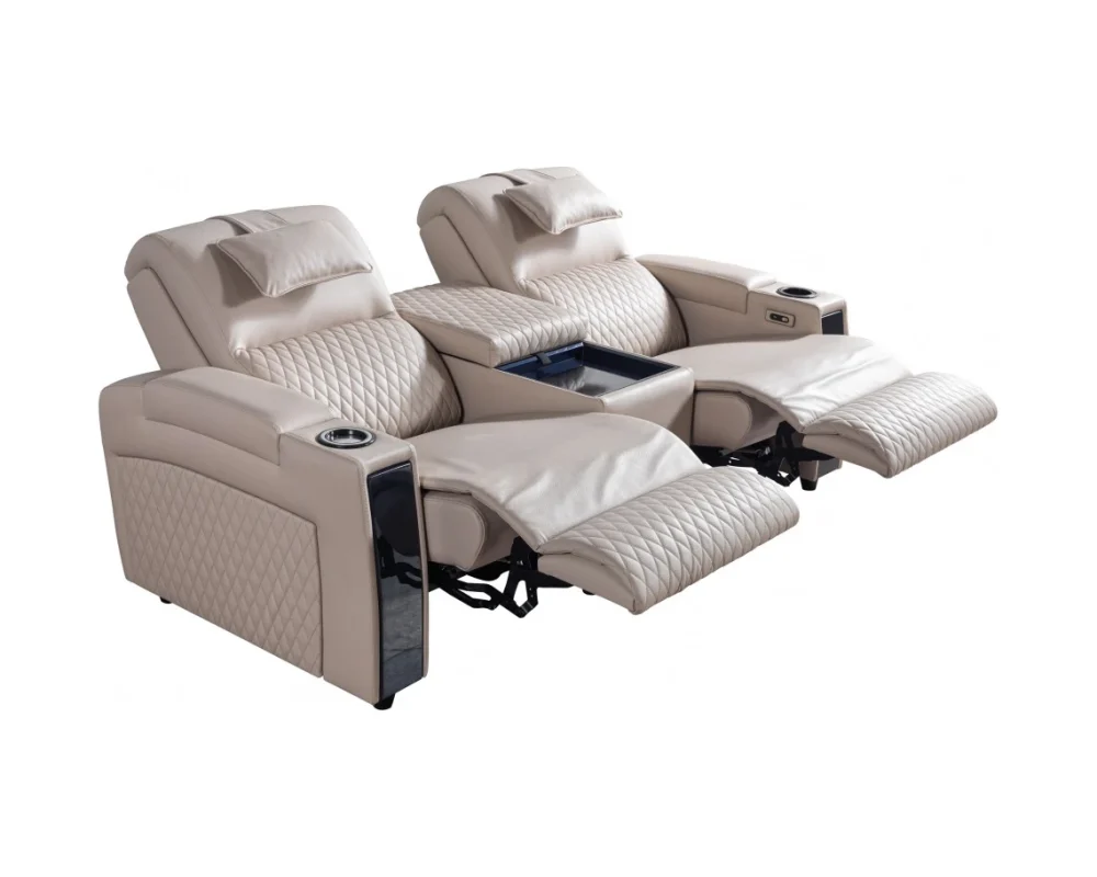 Anika Vip Double 2023 Ed.