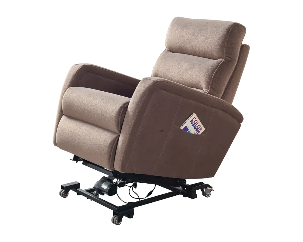 Ekol Lift Recliner