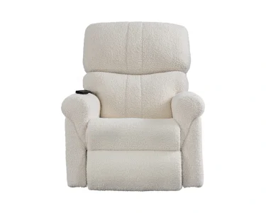 Flora Plus Exclusive Edition
