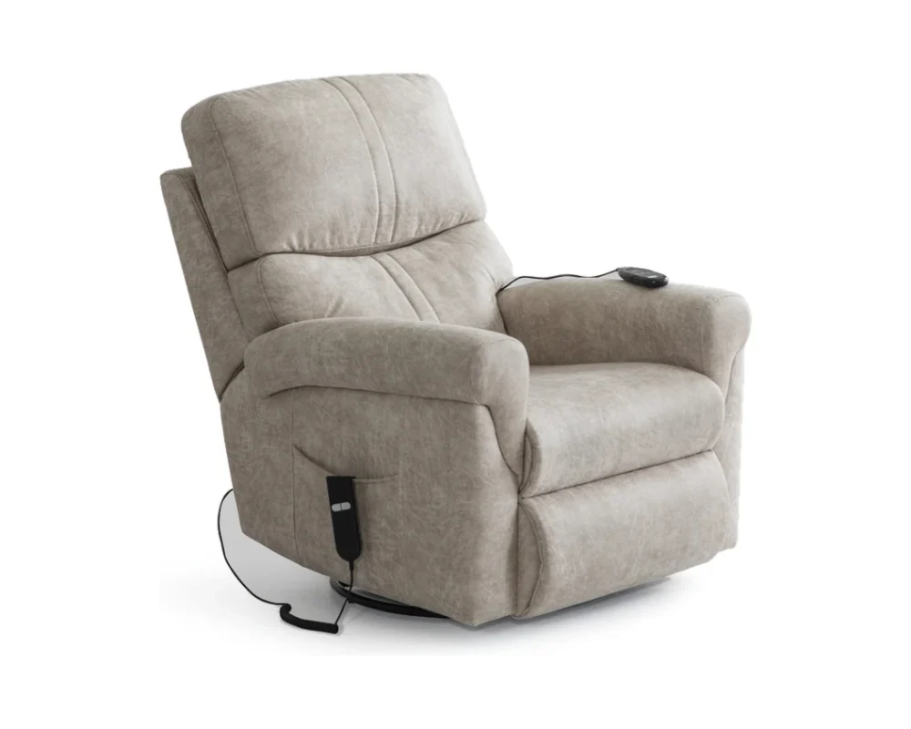 Flora Single Plus