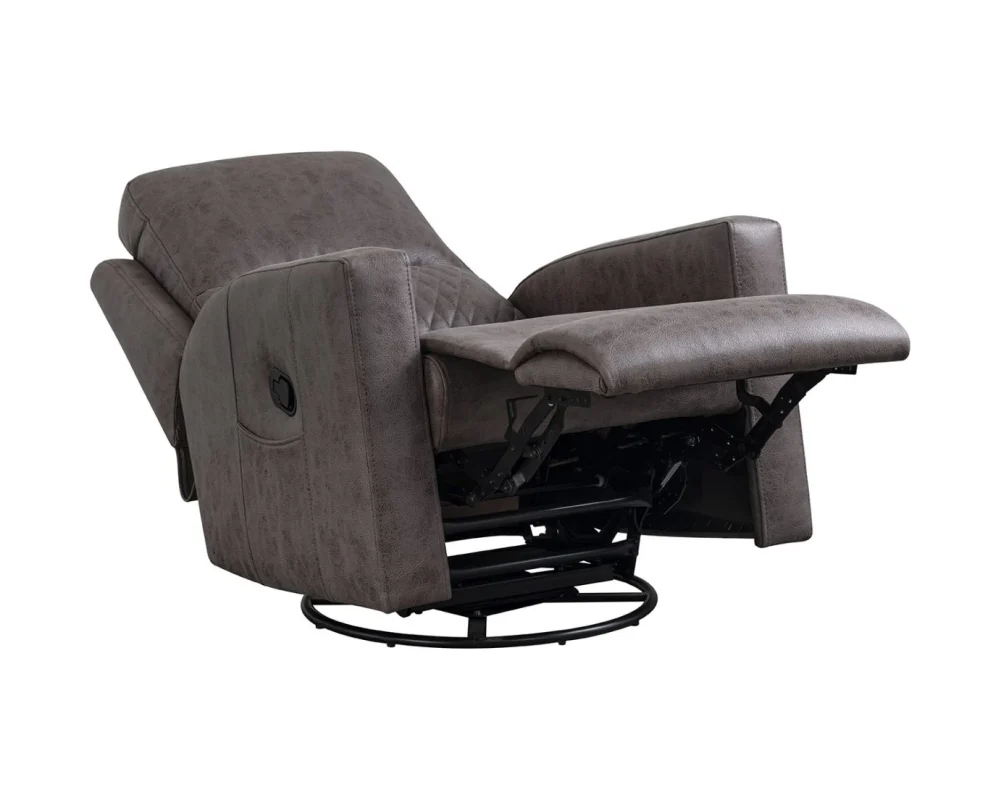 Helen Dad Chair