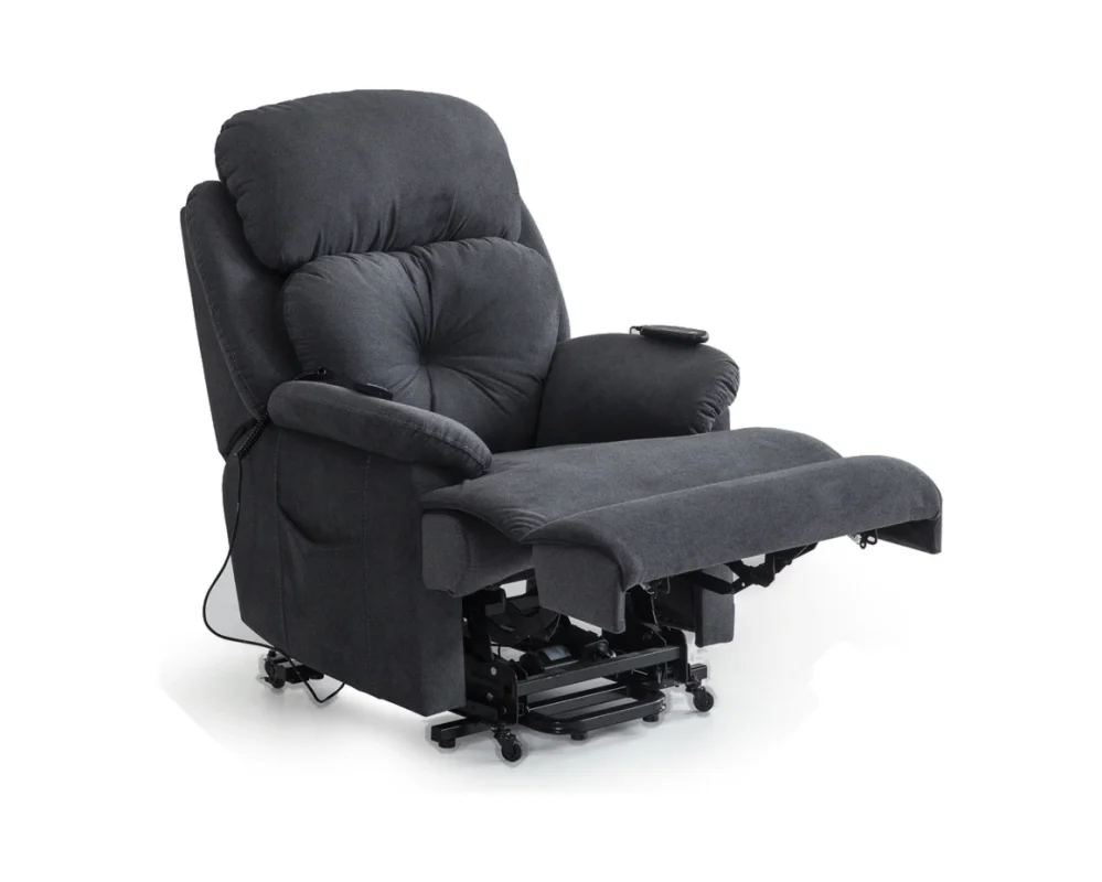 Leon Medical Recliner (Lift)