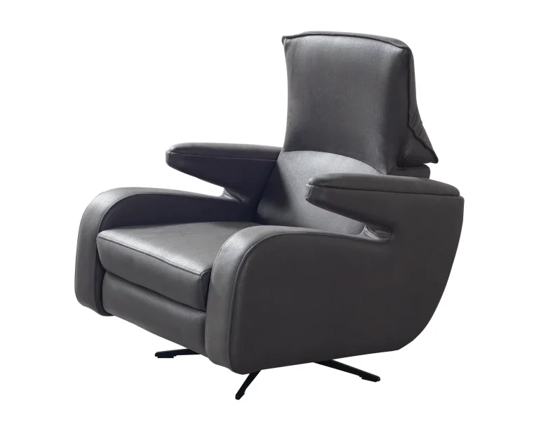 Merlin Single Recliner