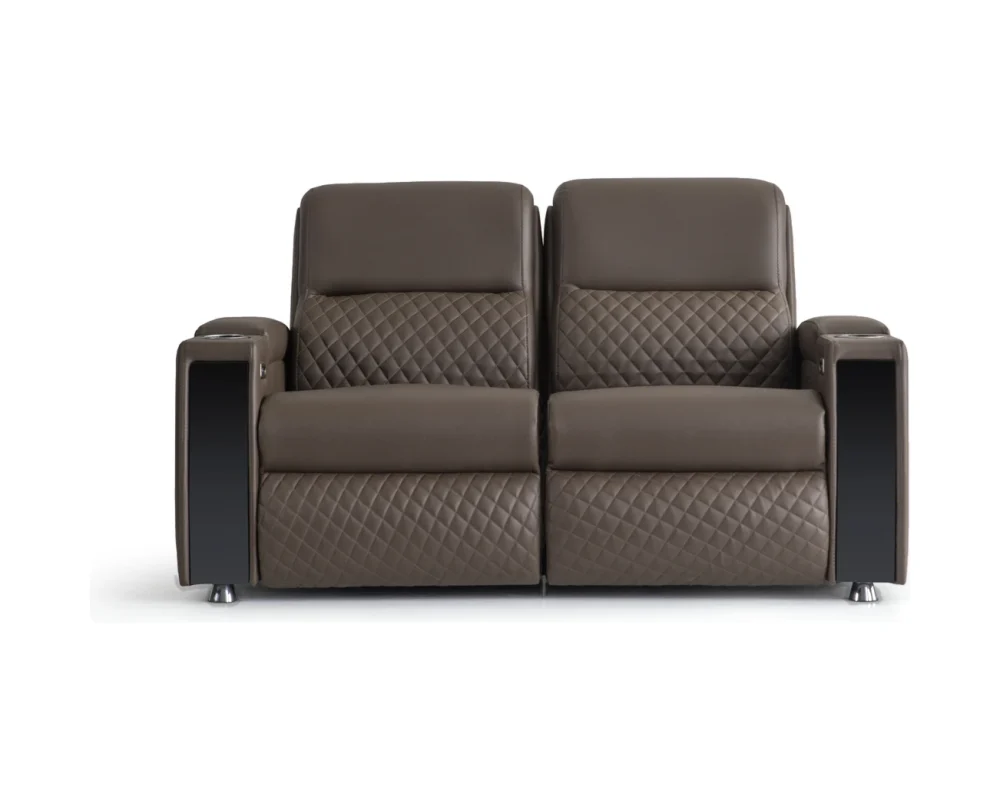 Palma Double