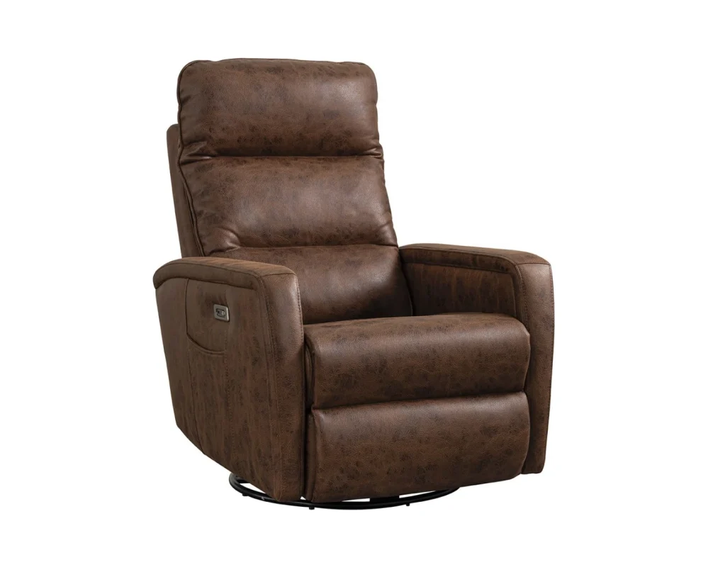 SALE Motor Rocking Chair
