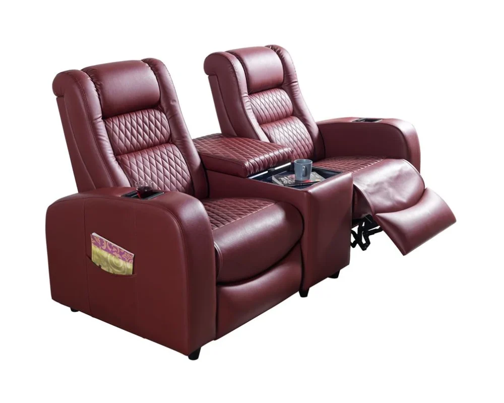 Siesta Vip Double 2023 Ed.
