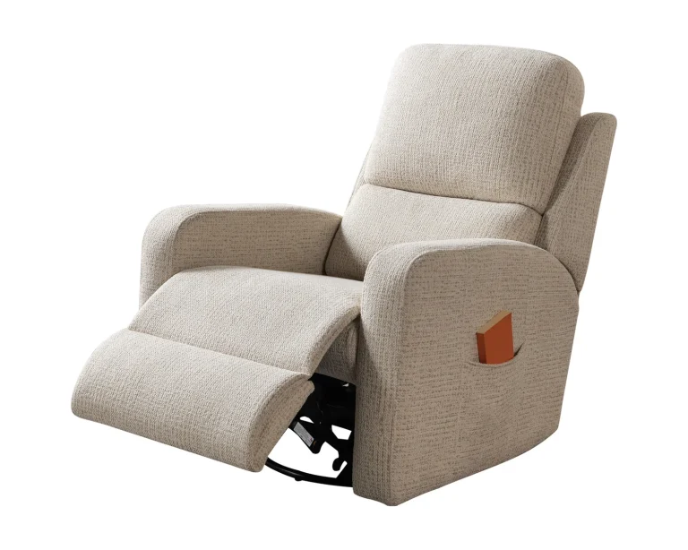 Stella Single Recliner