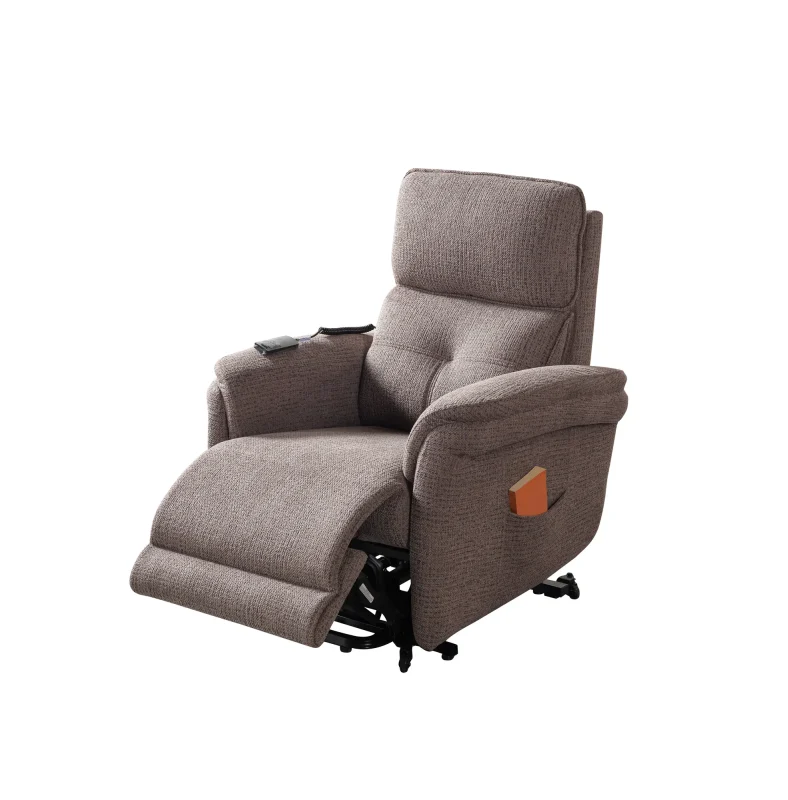 Tetra Lift Recliner - view 1