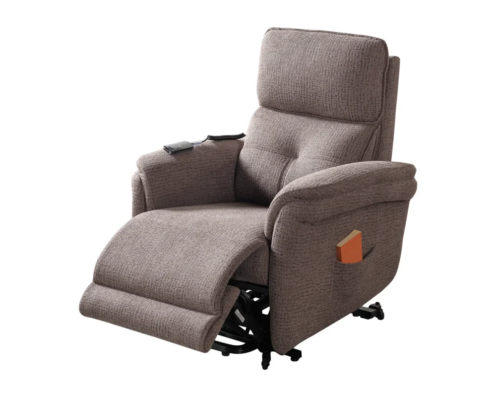 Tetra Lift Recliner